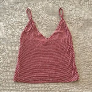 Brandy Melville tank